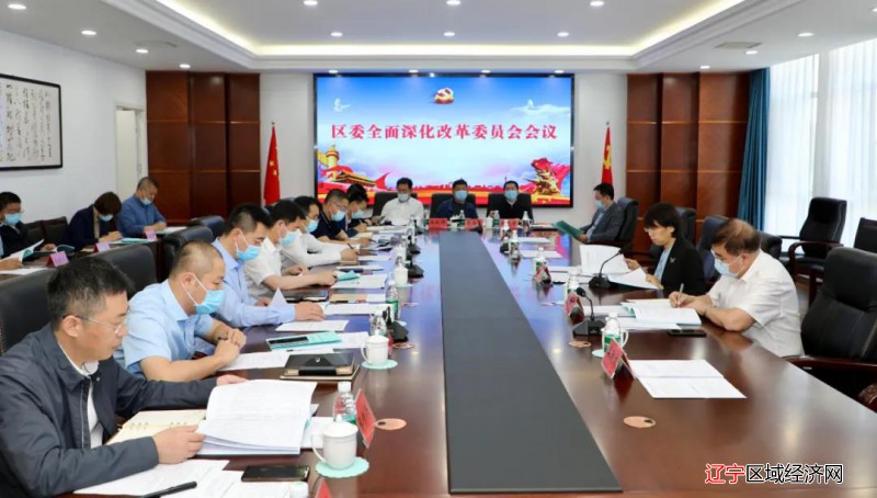 微信图片_20210527115543