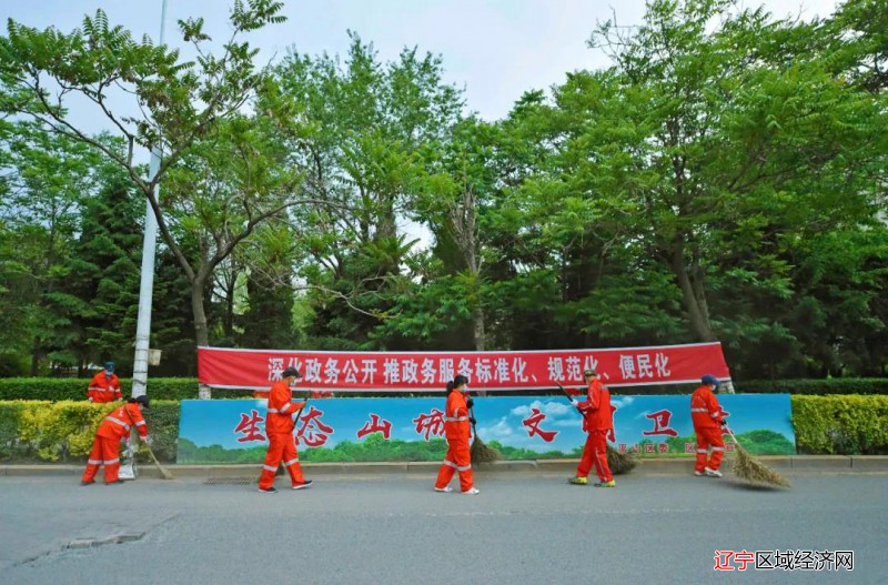 微信图片_20210527120112