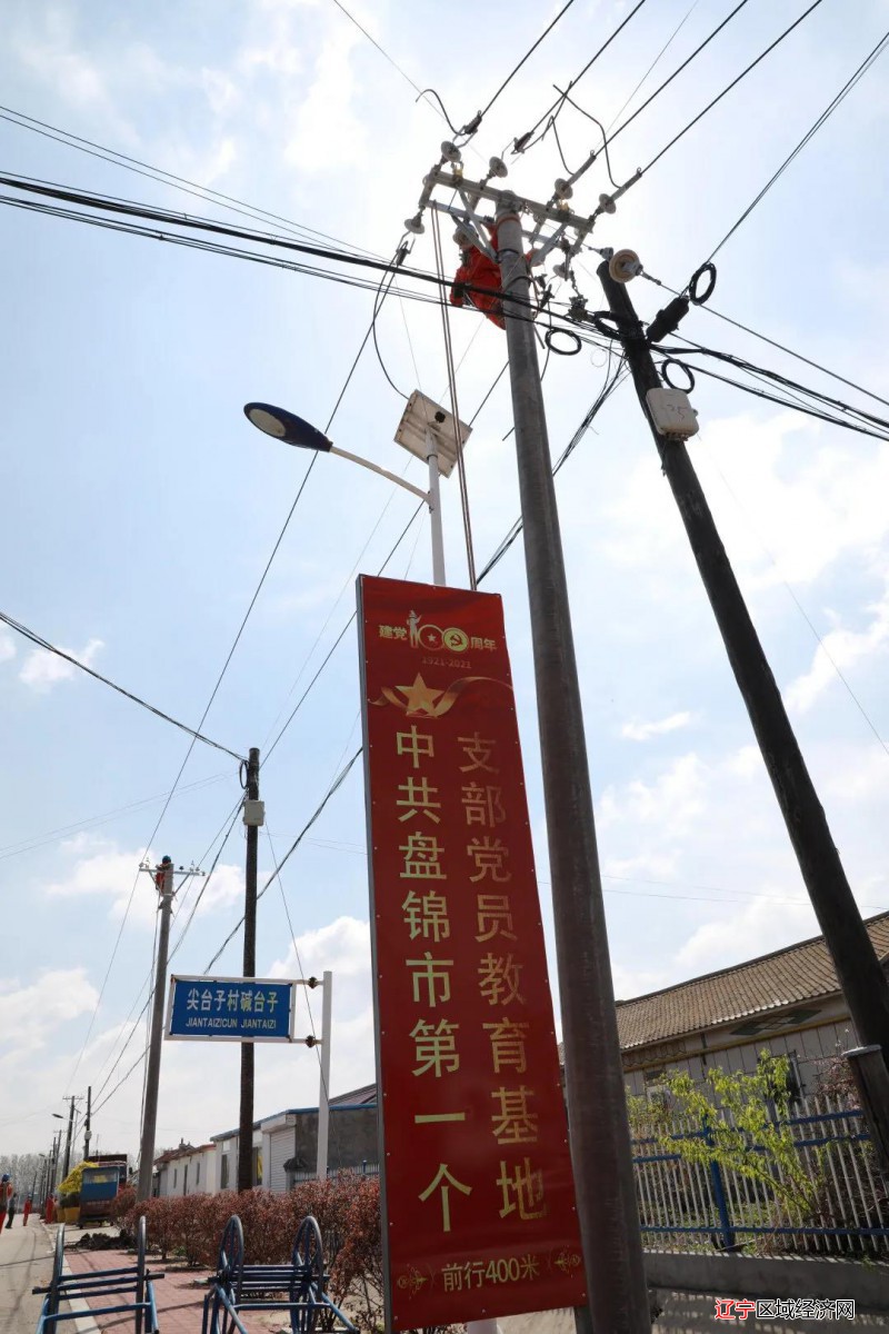 微信图片_20210528064122