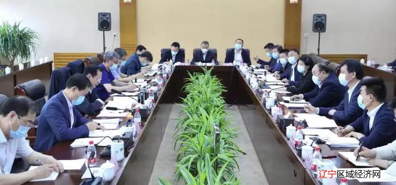 微信图片_20210528064953
