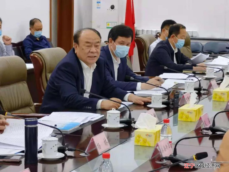 微信图片_20210528065543