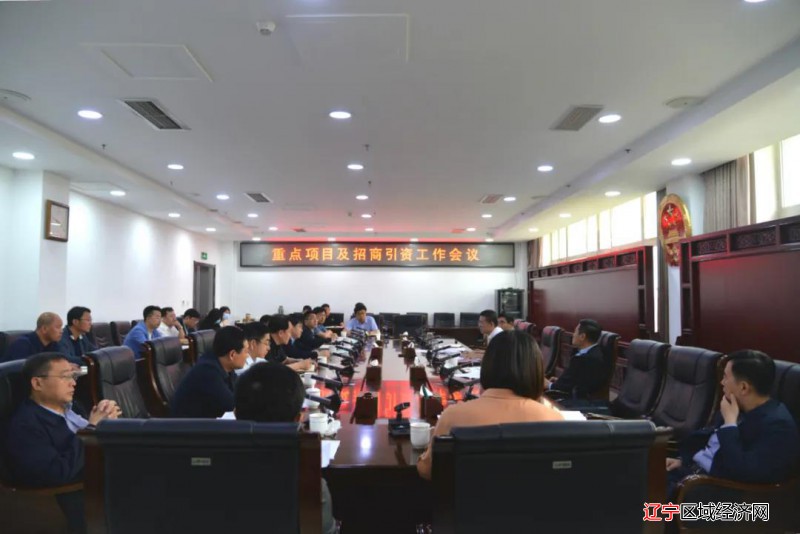 微信图片_20210528073036