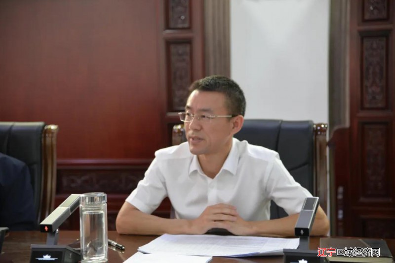 微信图片_20210528073040