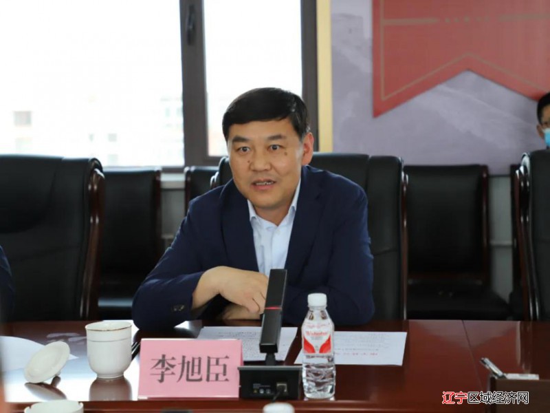 微信图片_20210528073629