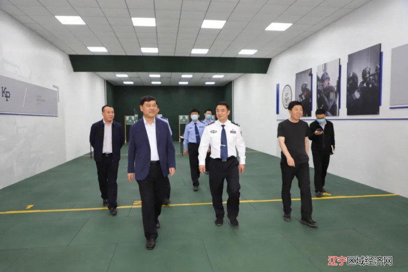 微信图片_20210528073635