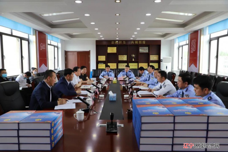 微信图片_20210528073640