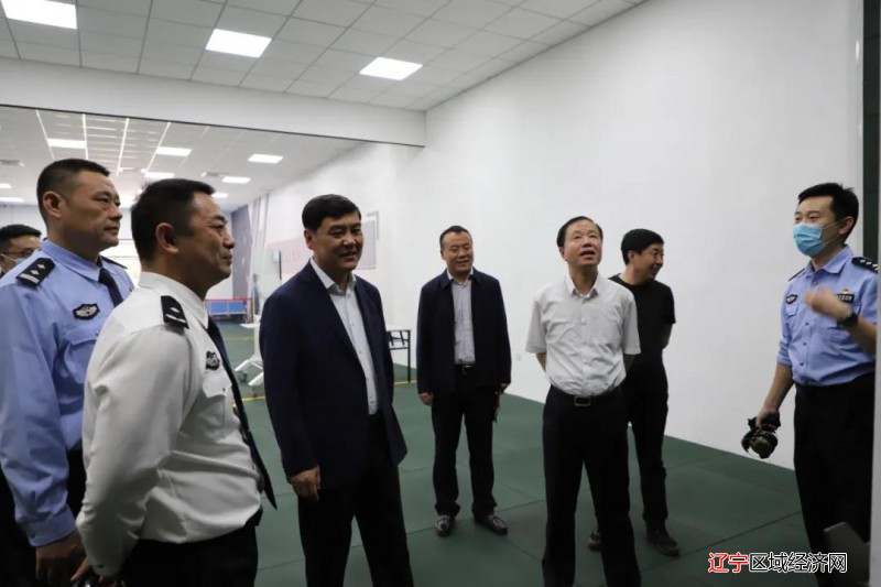 微信图片_20210528073647
