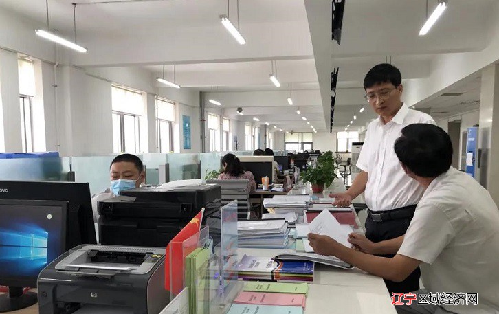 微信图片_20210528074540