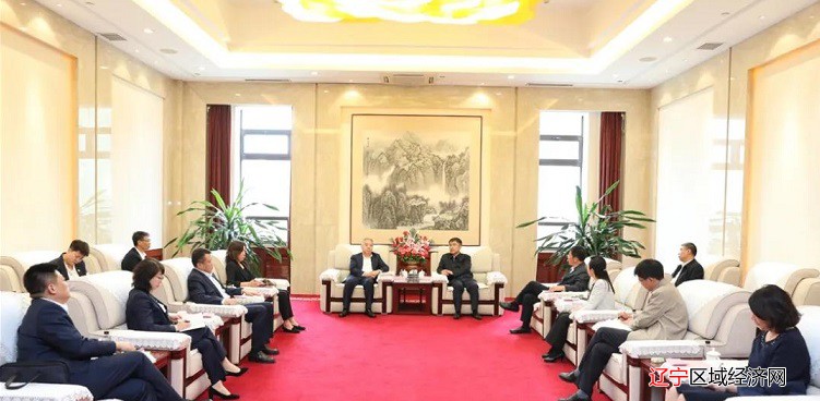 微信图片_20210528075122