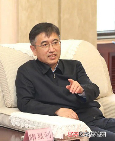 微信图片_20210528075125