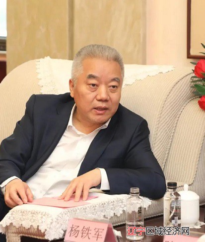 微信图片_20210528075129