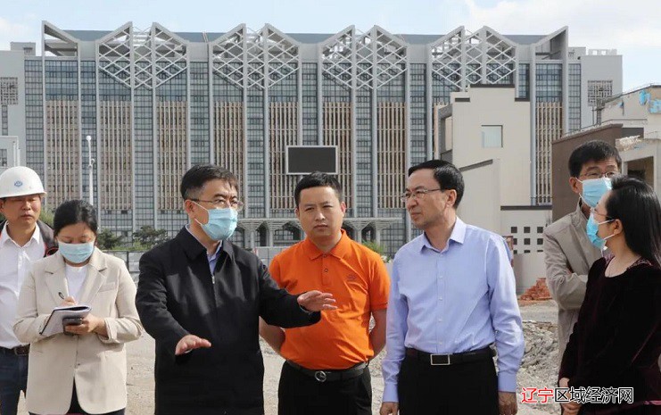 微信图片_20210528080106
