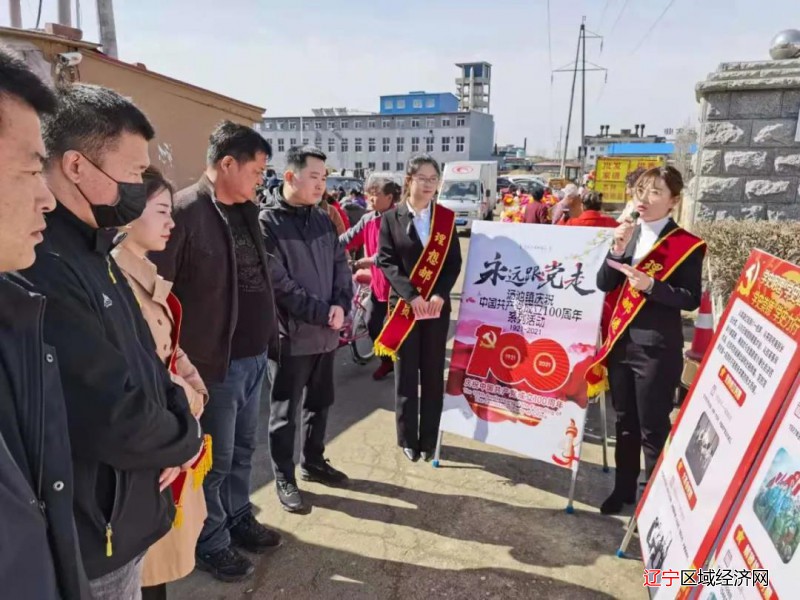 微信图片_20210528081817