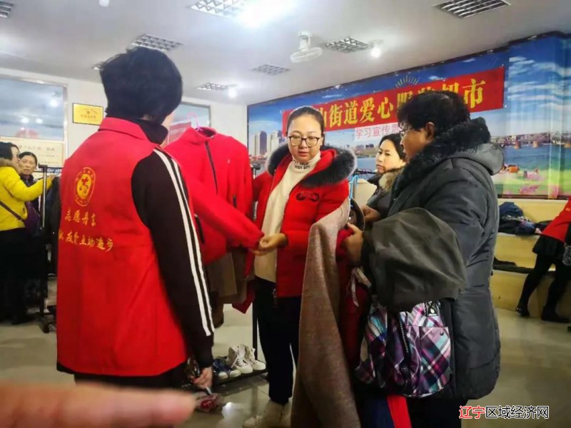 微信图片_20210528081821