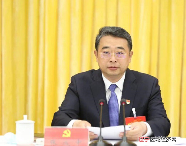 微信图片_20210528082514