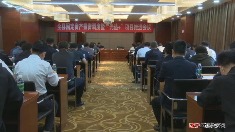 微信图片_20210528083954