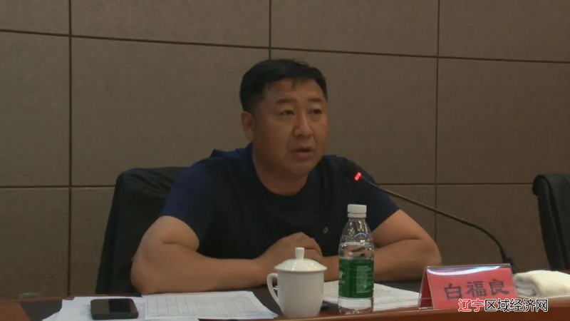 微信图片_20210528083943