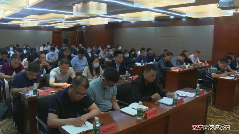 微信图片_20210528083950