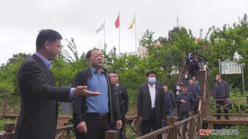 微信图片_20210528084616