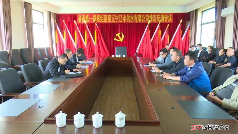 微信图片_20210528085358