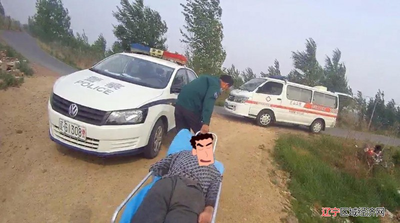 微信图片_20210528092207
