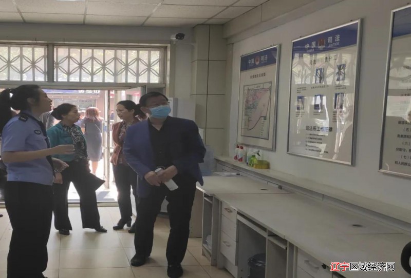 微信图片_20210528092753