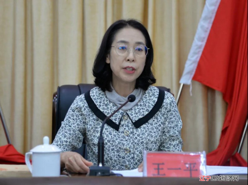 微信图片_20210529135851