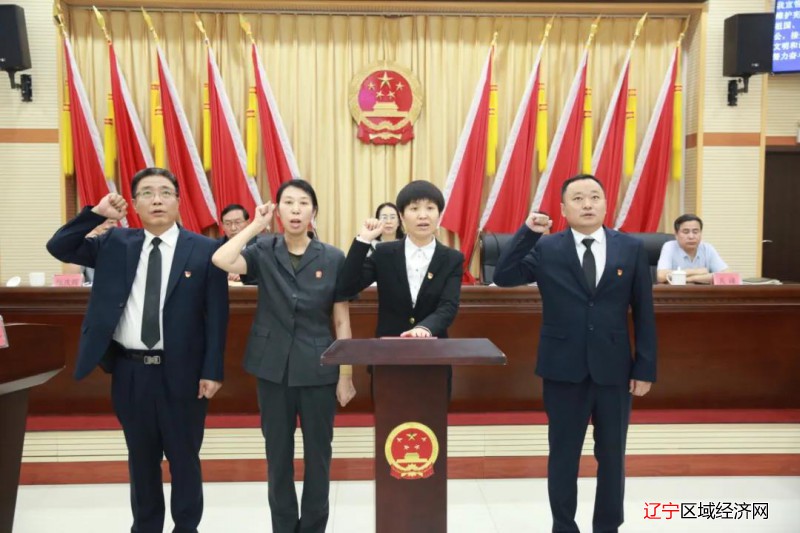 微信图片_20210529135855