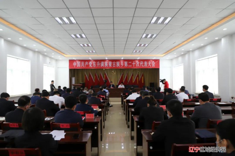 微信图片_20210529140845