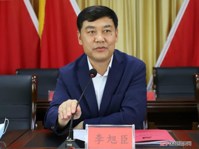 微信图片_20210529140848