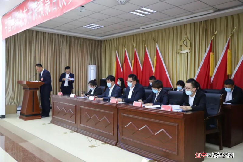 微信图片_20210529140925