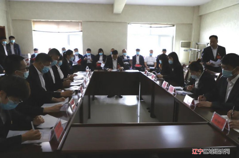 微信图片_20210529140906