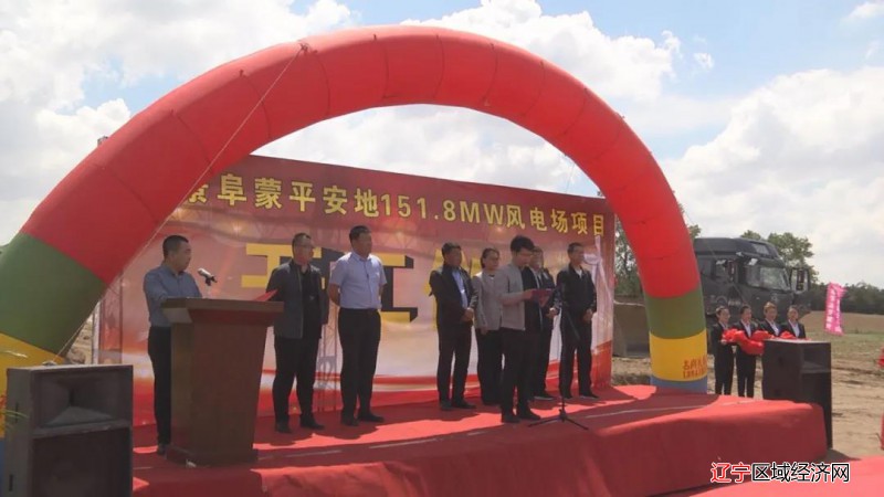 微信图片_20210529152625