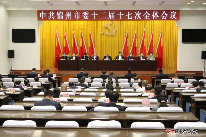 微信图片_20210529153817