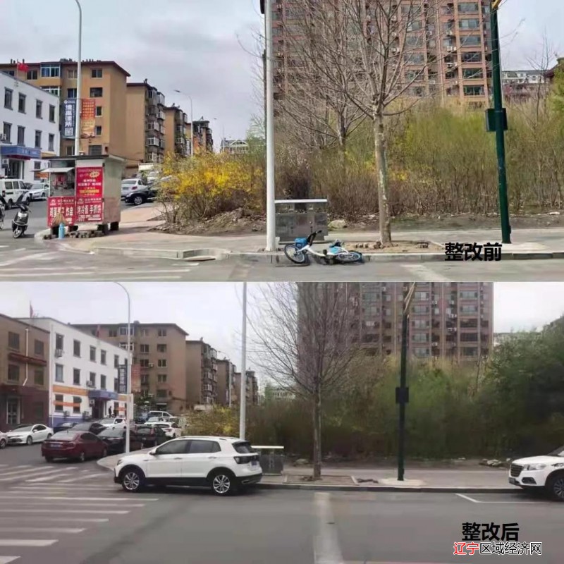 微信图片_20210529154645