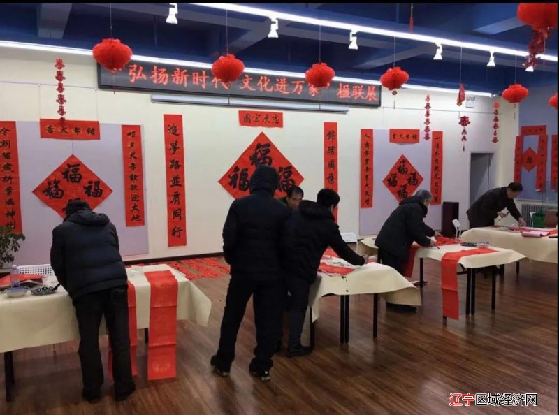 微信图片_20210529155818