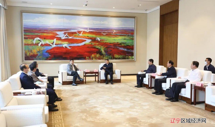 微信图片_20210529163008