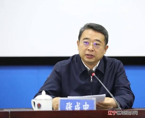 微信图片_20210529163552