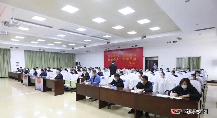 微信图片_20210529163559