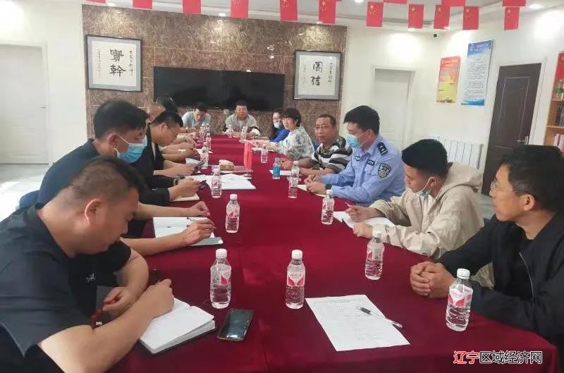 微信图片_20210529165826