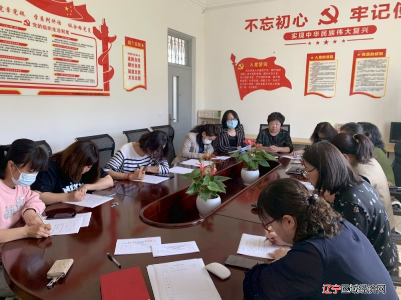 微信图片_20210529171932