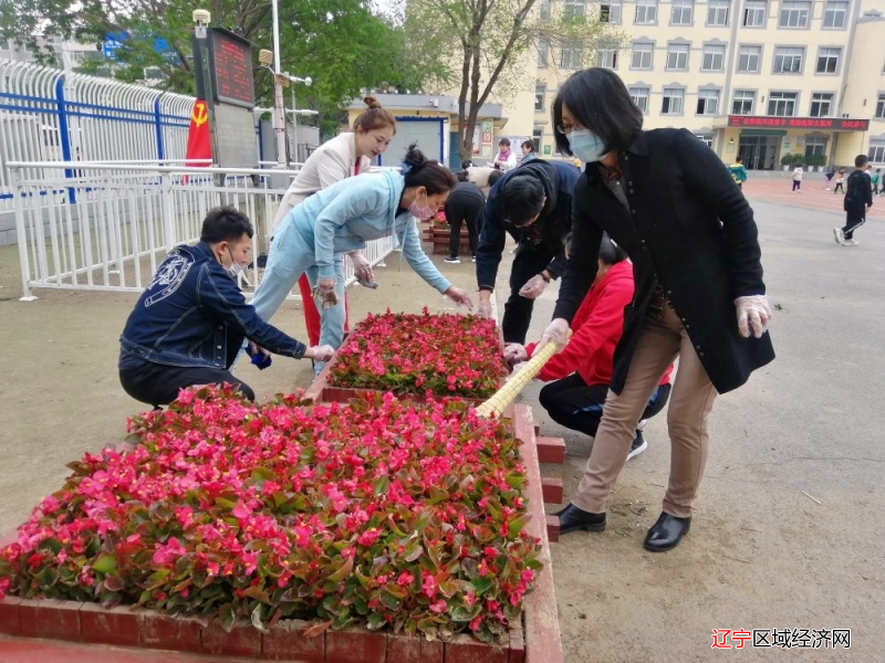 微信图片_20210529171949