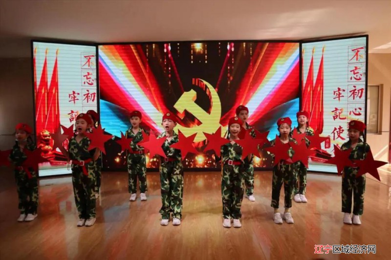 微信图片_20210529172639