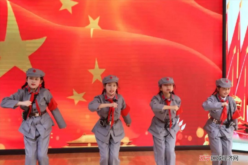 微信图片_20210529172659
