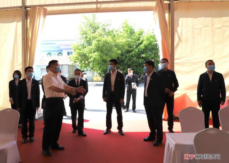 微信图片_20210530081140