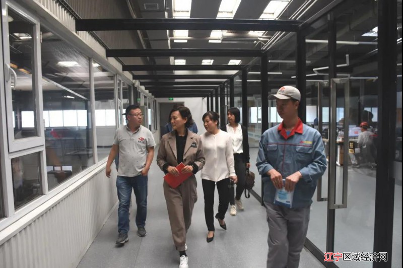 微信图片_20210530083327