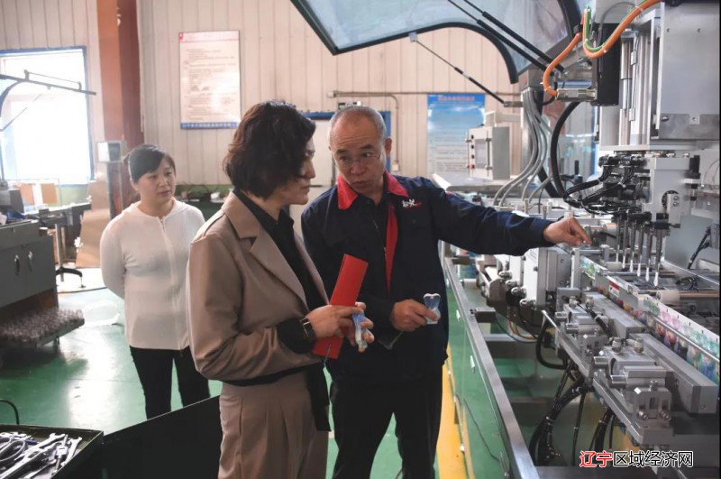 微信图片_20210530083429