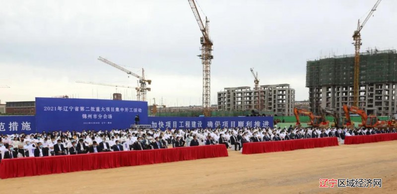 微信图片_20210531072207
