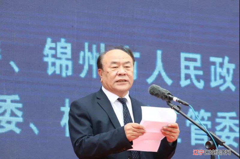 微信图片_20210531072211