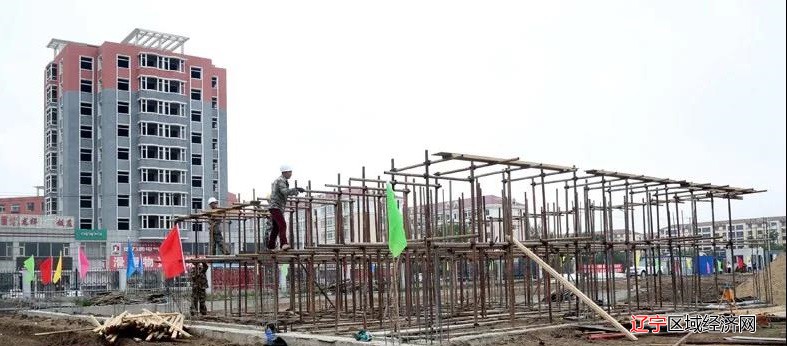 微信图片_20210531073856